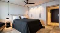 Minos Palace hotel & suites – Adults Only, фото 3