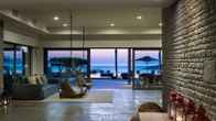 Minos Palace hotel & suites – Adults Only, фото 4