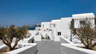 Phōs The Boutique Luxury Hotel & Villas