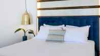 Phōs The Boutique Luxury Hotel & Villas, фото 2