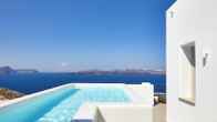 Phōs The Boutique Luxury Hotel & Villas, фото 3