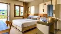Stella Village Hotel & Bungalows , фото 4
