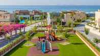 Astir Odysseus Kos Resort & Spa, фото 2
