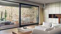 Lesante Blu, a member of The Leading Hotels of the World – Adults Only, фото 3