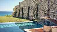 Lesante Blu, a member of The Leading Hotels of the World – Adults Only, фото 4