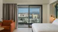 Hyperion City Hotel, фото 3