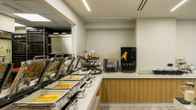 Hyperion City Hotel, фото 4