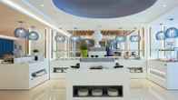 Mythos Palace Resort & Spa - All Inclusive, фото 2
