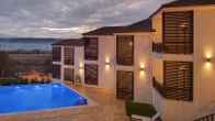 La Suite Boutique Hotel & Spa, фото 3