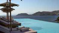 Sea Side Resort & Spa - Adults Only