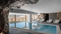 Sea Side Resort & Spa - Adults Only, фото 2