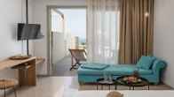 Sea Side Resort & Spa - Adults Only, фото 4