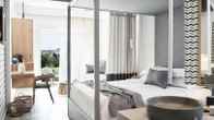 Antigoni Beach Resort, фото 2