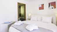 La Mer Deluxe Hotel & Spa - Adults only, фото 3