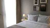Maison Hotel, фото 4
