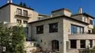 Valeni Boutique Hotel