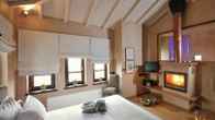 Valeni Boutique Hotel, фото 3