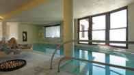 Valeni Boutique Hotel, фото 4