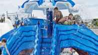 Rodos Princess Beach Hotel - All Inclusive, фото 3