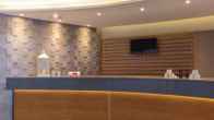 Rodos Princess Beach Hotel - All Inclusive, фото 2