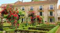 Château de Valmer
