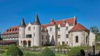 Château Saint-Jean