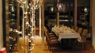 Panorama Hotell & Resort, фото 4