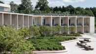 Royal Champagne Hotel & Spa