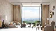 Royal Champagne Hotel & Spa, фото 2