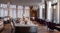 Royal Champagne Hotel & Spa, фото 4