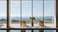 Royal Champagne Hotel & Spa, фото 3