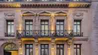 Le Palais Gallien Hôtel & Spa