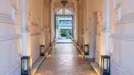 Le Palais Gallien Hôtel & Spa, фото 4