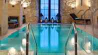 Domaine de la Klauss, фото 3