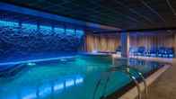 Scandic Royal Stavanger, фото 2
