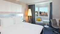 Scandic Royal Stavanger, фото 3