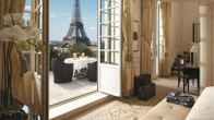 Shangri-La Paris