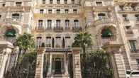 Shangri-La Paris, фото 2