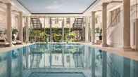 Shangri-La Paris, фото 3