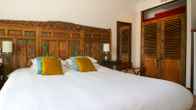 Villa Kerasy Hotel & Spa, фото 4