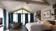 La Mare aux Oiseaux, The Originals Collection (Relais du Silence), фото 2