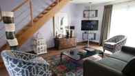 La Mare aux Oiseaux, The Originals Collection (Relais du Silence), фото 3
