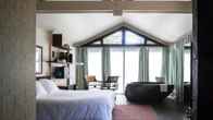 La Mare aux Oiseaux, The Originals Collection (Relais du Silence), фото 4