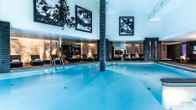Hôtel Le Strato, фото 3