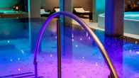 Quality Hotel Strand Gjovik, фото 2