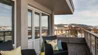 Quality Hotel Strand Gjovik, фото 4