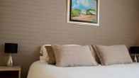 Logis Hotel Kermoor SPA, фото 2