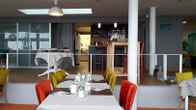 Logis Hotel Kermoor SPA, фото 4