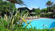Lodge De Charme A Cheda