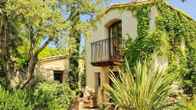Lodge De Charme A Cheda, фото 2